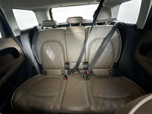 Used 2019 MINI Cooper Countryman S image 13