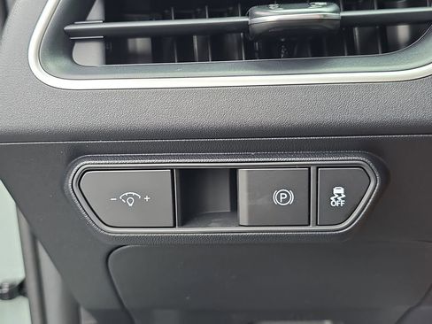 New 2026 Kia K4 FWD image 28