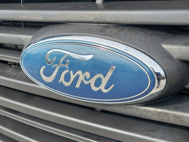 Used 2018 Ford Transit 350 XL RWD image 10