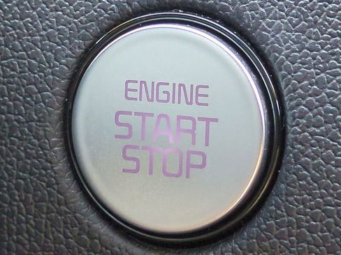 Used 2022 Kia Sorento SX image 31