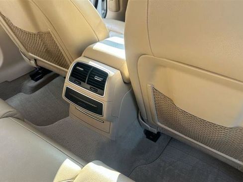 Used 2014 Audi A6 TDI Premium Plus w/ 19" Sport Package image 17