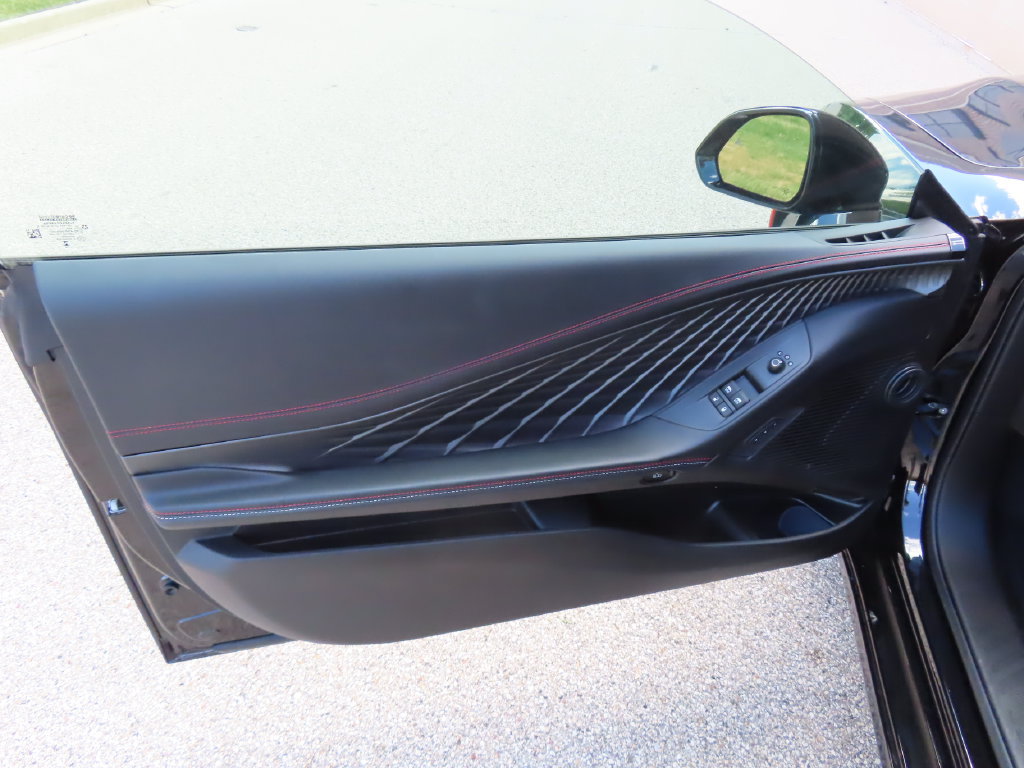 New 2026 Dodge Charger R/T AWD/4WD image 20