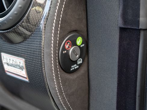 Used 2009 Ferrari F430 Scuderia RWD image 57