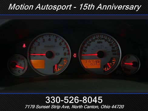 Used 2018 Nissan Frontier PRO-4X image 19