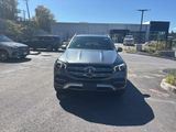 Used 2022 Mercedes-Benz GLE 350 4MATIC image 3