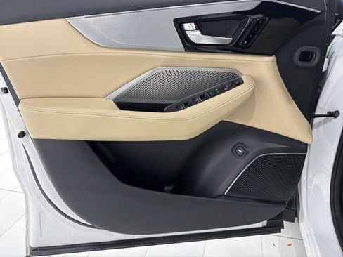 Certified 2023 Acura MDX SH-AWD image 10