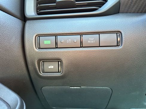 New 2025 Nissan Sentra S image 24