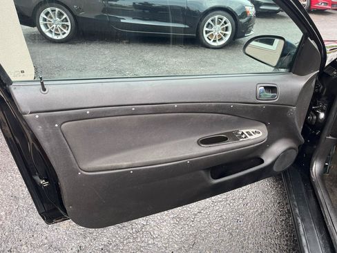 Used 2010 Chevrolet Cobalt LT w/ My Link Package FWD image 18