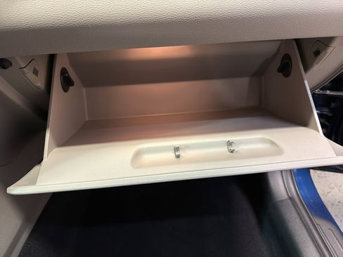 Used 2017 Hyundai Sonata SE w/ Cargo Package image 23