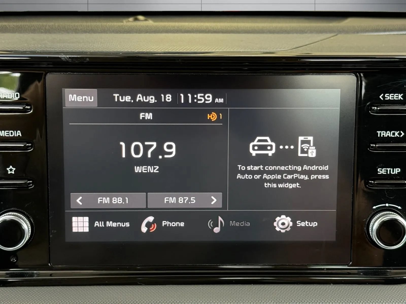Used 2022 Kia K5 LXS FWD image 28