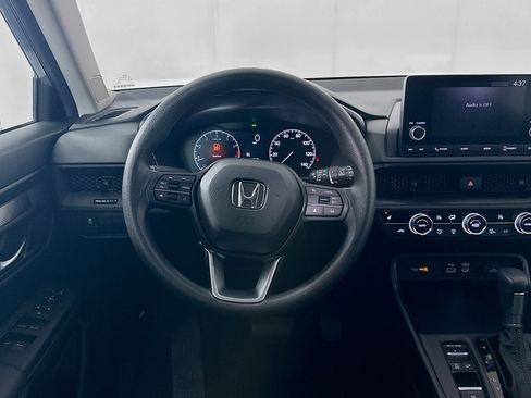 Used 2023 Honda CR-V EX image 17