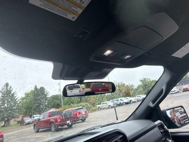 Used 2021 Ford F150 XL w/ Equipment Group 101A High AWD/4WD image 17