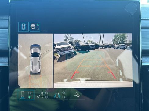 New 2026 GMC Acadia Elevation image 20