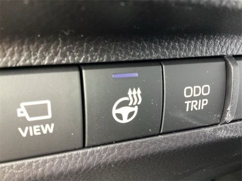 New 2025 Toyota RAV4 Limited image 26