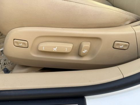 Used 2009 Lexus ES 350 image 29