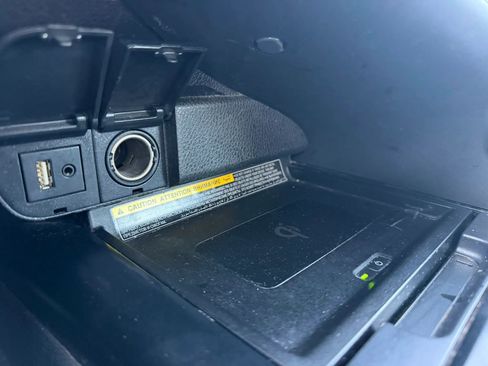 Used 2018 Toyota Camry XSE w/ Driver Assist Package image 27