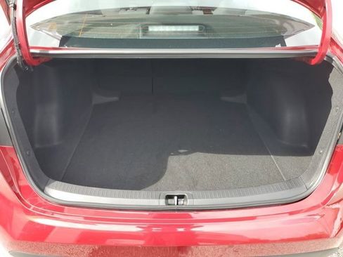 Used 2025 Toyota Corolla LE image 13