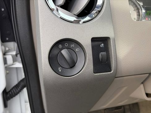 Used 2008 Ford F250 Lariat image 34