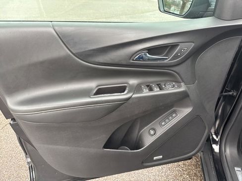 Used 2020 Chevrolet Equinox Premier image 15