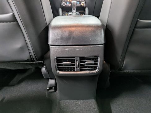 Certified 2023 MAZDA CX-5 AWD 2.5 S w/ Select Package image 23