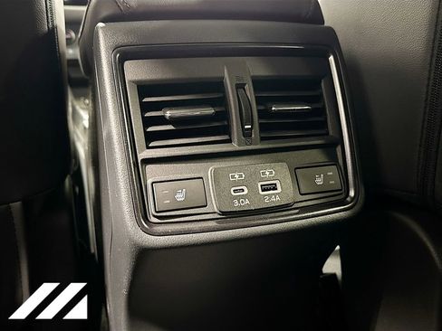 New 2026 Subaru Outback Wilderness image 26