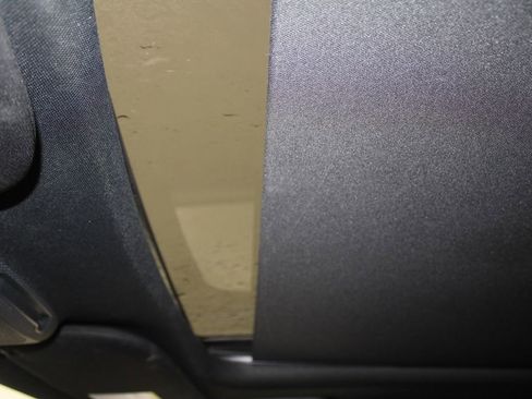 Used 2022 Ford Expedition Max Limited image 25