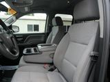 Used 2019 Chevrolet Silverado 1500 Custom w/ Custom Convenience Package image 6