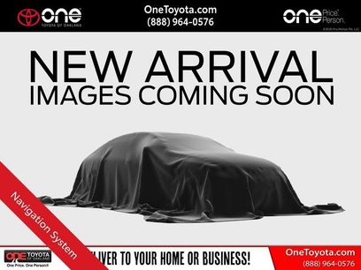 Used 2015 Cadillac Escalade Luxury