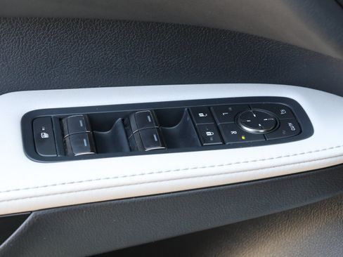 Certified 2024 Lexus RX 350 Premium Plus w/ Convenience Package FWD image 13
