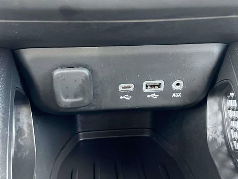 Certified 2023 Chevrolet TrailBlazer LT image 26