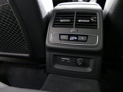 Used 2023 Audi A5 2.0T Premium Plus w/ Premium Plus image 30