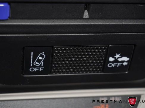 Used 2023 Subaru Impreza 2.0i Limited image 34