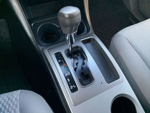 Used 2014 Toyota Tacoma PreRunner image 19