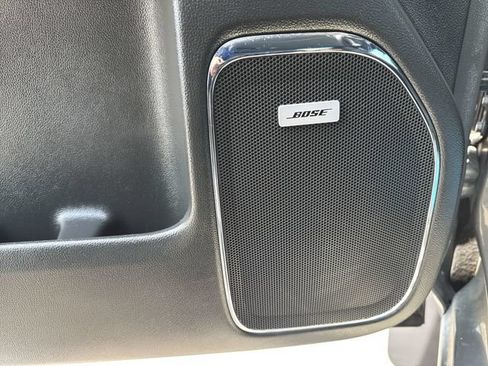 Used 2017 GMC Sierra 1500 Denali AWD/4WD image 23