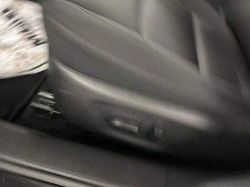 Used 2023 Nissan Altima 2.5 SV image 10