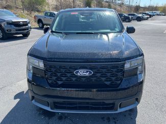 New 2026 Ford Maverick XLT w/ XLT Luxury Package AWD/4WD video 2