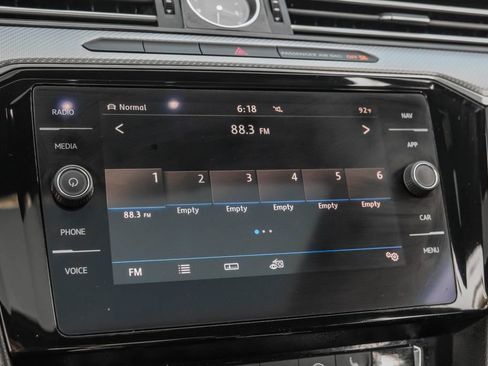 Used 2019 Volkswagen Arteon SEL image 29