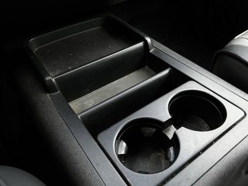 Used 2011 GMC Sierra 1500 SLE w/ Texas Edition RWD image 21