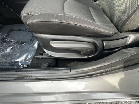 Used 2023 Kia Forte LXS w/ LXS Technology Package image 14