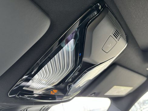 Used 2026 BMW i4 xDrive40i image 31