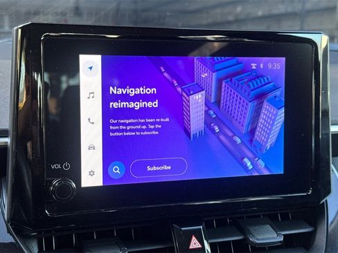 Certified 2024 Toyota Corolla LE image 17