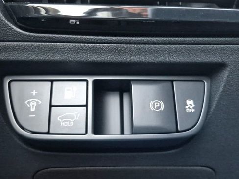 New 2025 Kia EV6 GT-Line image 25