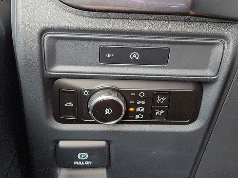 New 2025 Ford F150 STX w/ STX Black Appearance Package image 9