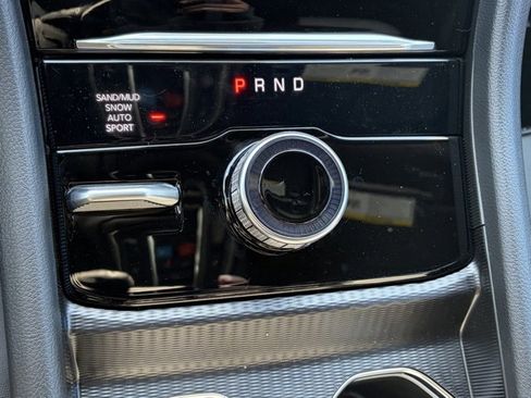 New 2026 Jeep Grand Cherokee Limited image 46