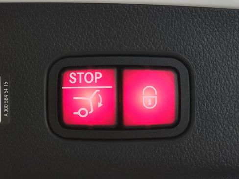 Certified 2026 Mercedes-Benz GLC 300 4MATIC image 28