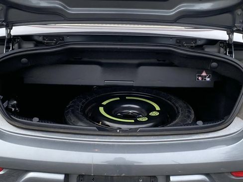 Used 2017 Mercedes-Benz C 300 Cabriolet w/ Premium 2 Package image 9