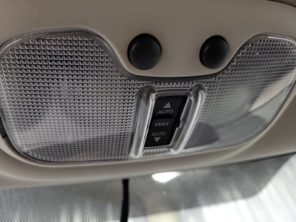 Used 2014 Jeep Patriot Latitude w/ Sun/Sound Group FWD image 22
