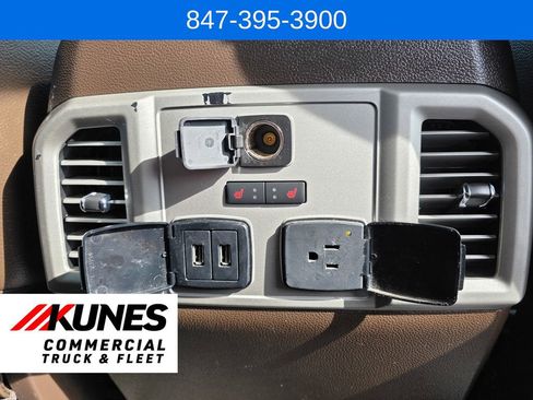 Used 2019 Ford F350 King Ranch w/ King Ranch Ultimate Package image 37