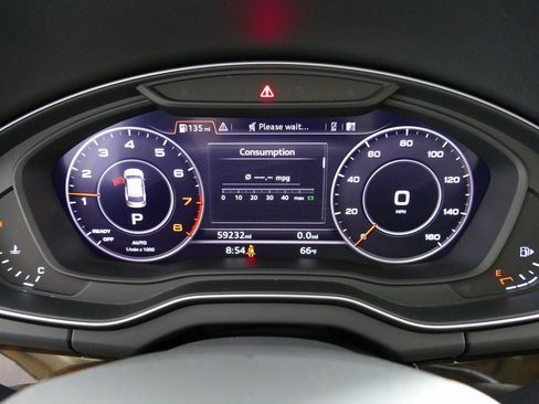 Used 2020 Audi Q5 2.0T Premium Plus image 15