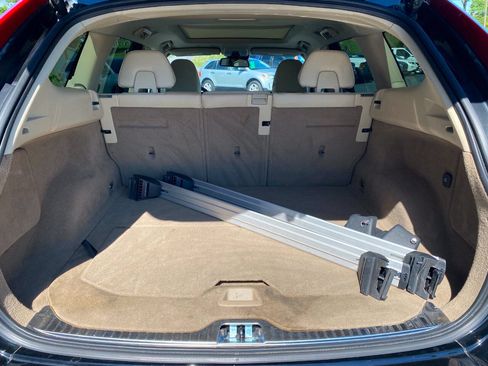 Used 2014 Volvo XC60 T6 AWD/4WD image 24